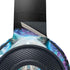 Night Wolf by Sheena Pike Razer Kraken X Skin